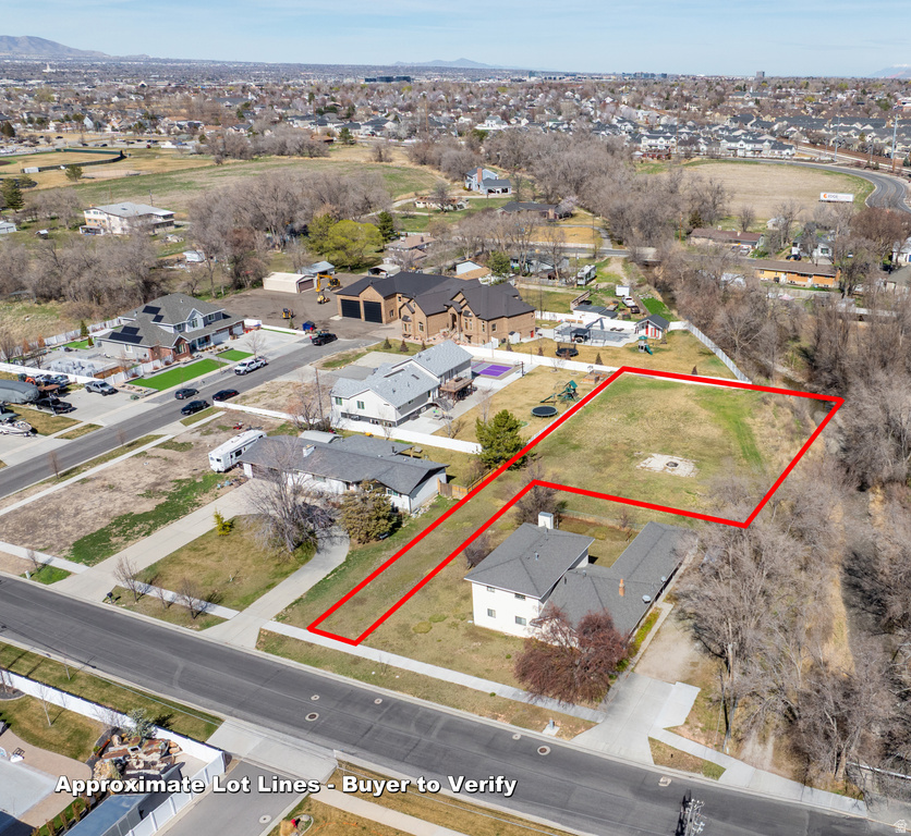 677 E 12000 S Draper, UT 84020
