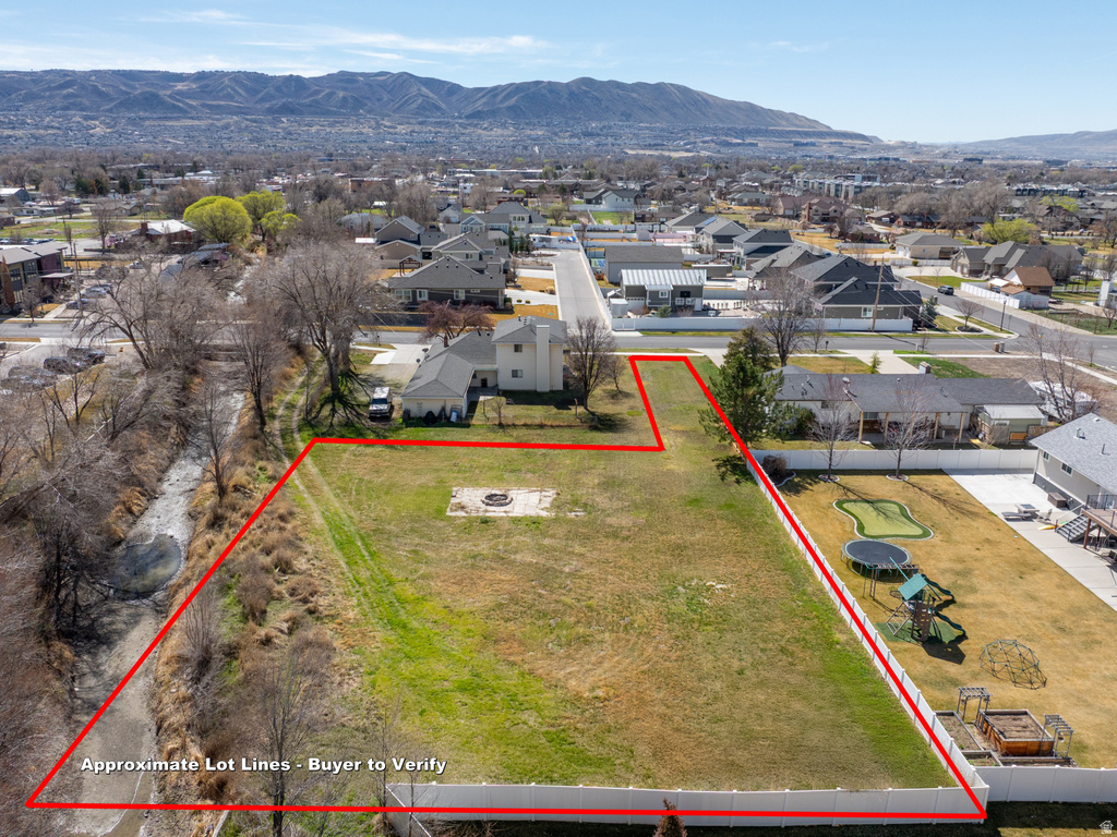 677 E 12000 S Draper, UT 84020