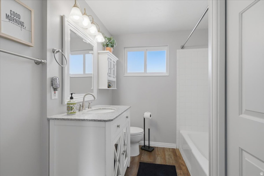 639 E CALNETTE DR Sandy, UT 84070