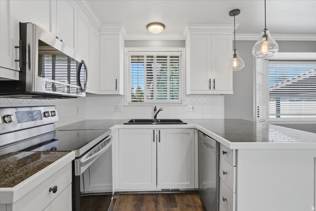 639 E CALNETTE DR Sandy, UT 84070