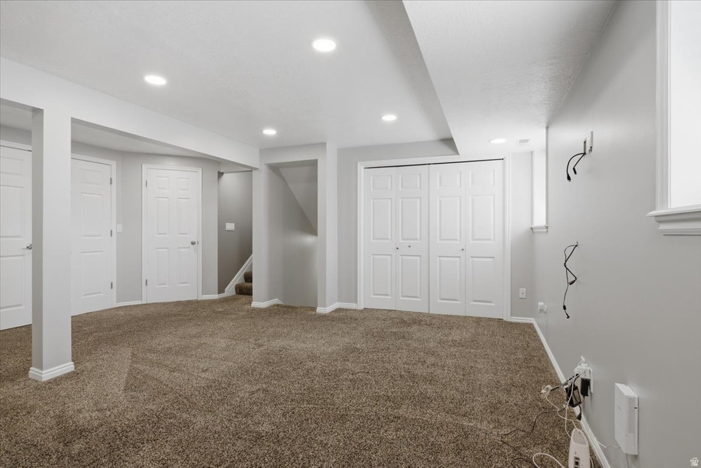 639 E CALNETTE DR Sandy, UT 84070