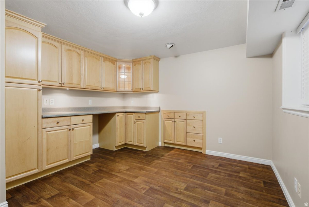 639 E CALNETTE DR Sandy, UT 84070