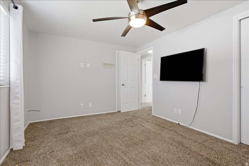 639 E CALNETTE DR Sandy, UT 84070