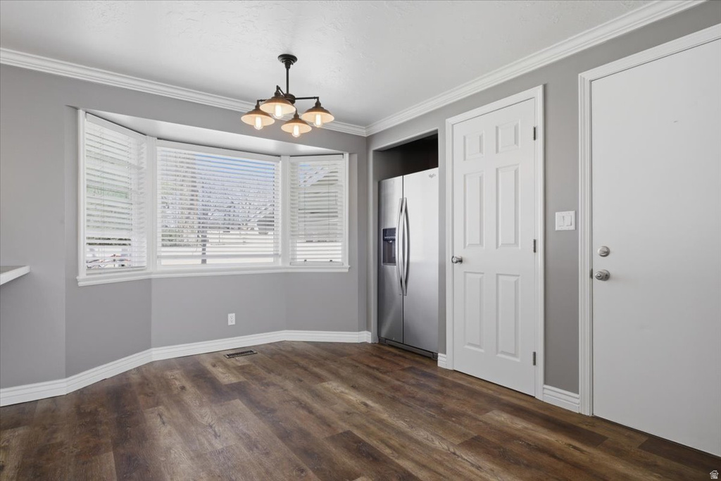 639 E CALNETTE DR Sandy, UT 84070