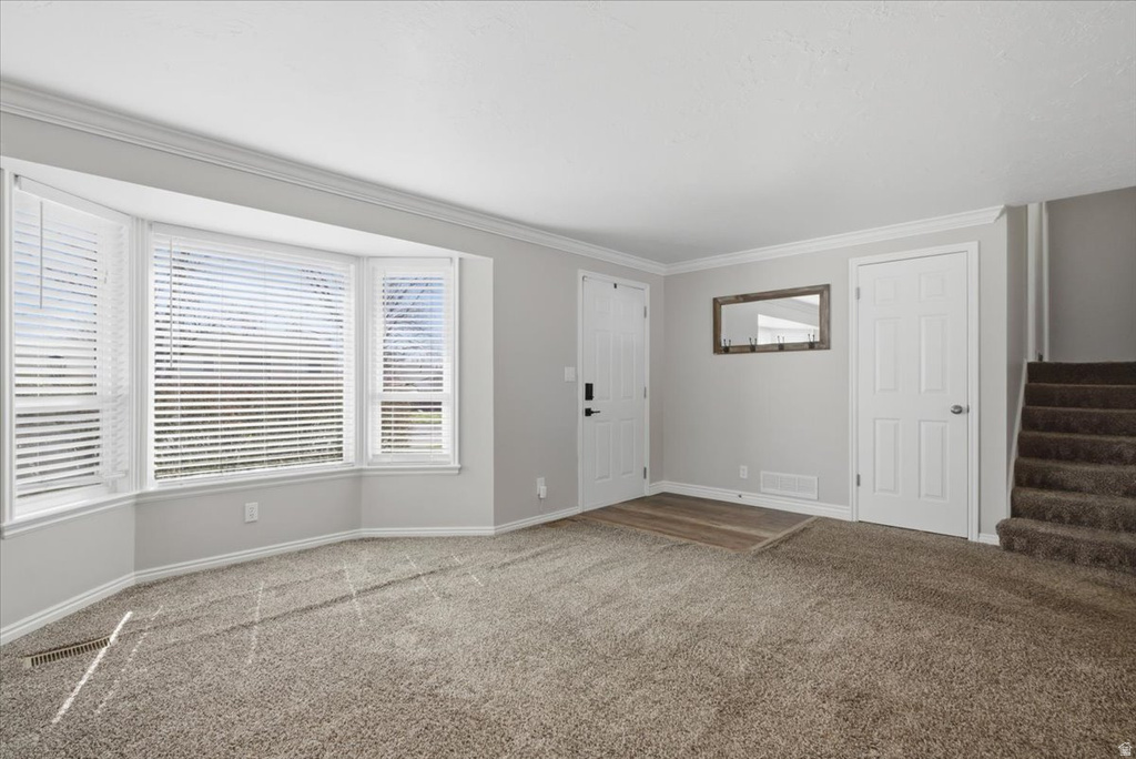 639 E CALNETTE DR Sandy, UT 84070