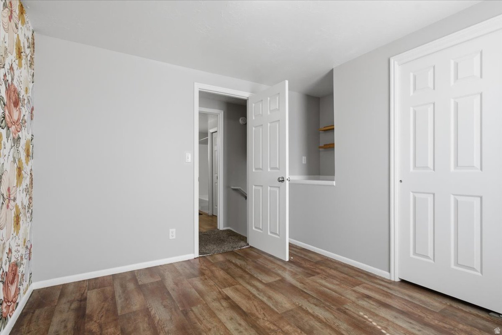 639 E CALNETTE DR Sandy, UT 84070