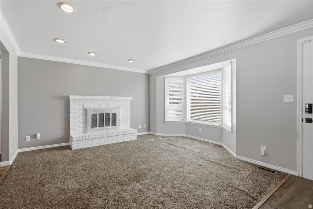 639 E CALNETTE DR Sandy, UT 84070