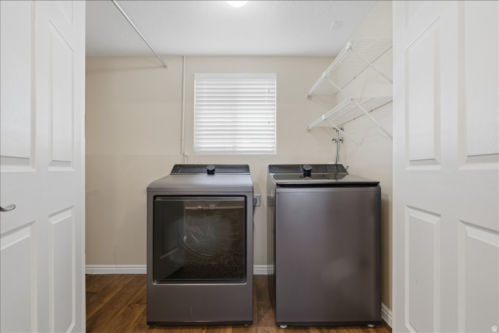 639 E CALNETTE DR Sandy, UT 84070