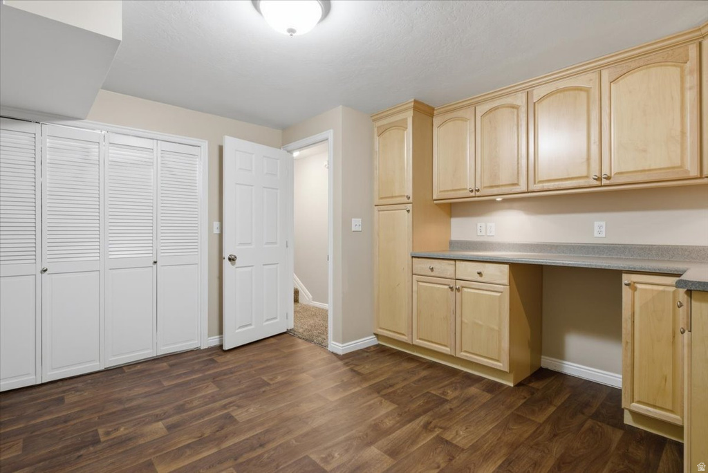 639 E CALNETTE DR Sandy, UT 84070