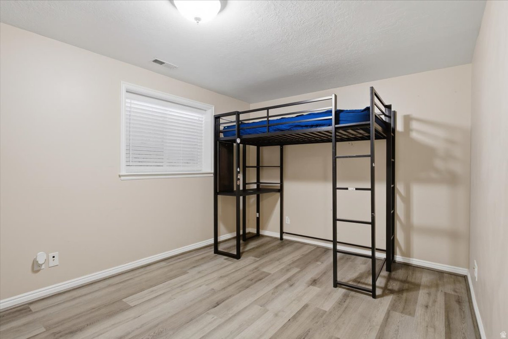 639 E CALNETTE DR Sandy, UT 84070