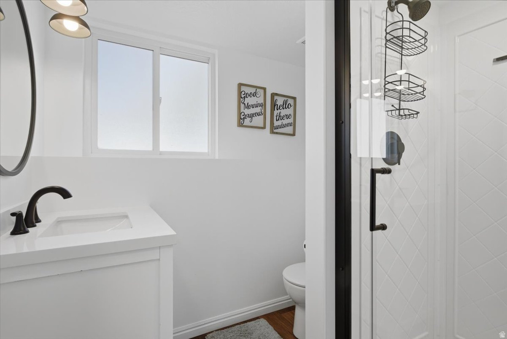 639 E CALNETTE DR Sandy, UT 84070