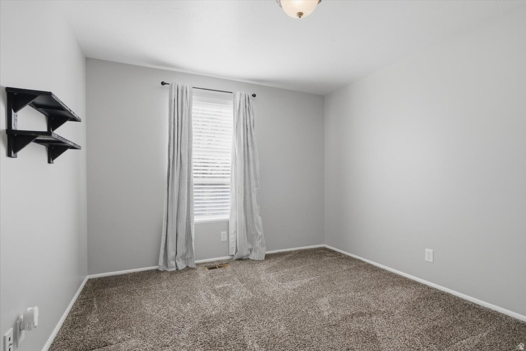 639 E CALNETTE DR Sandy, UT 84070