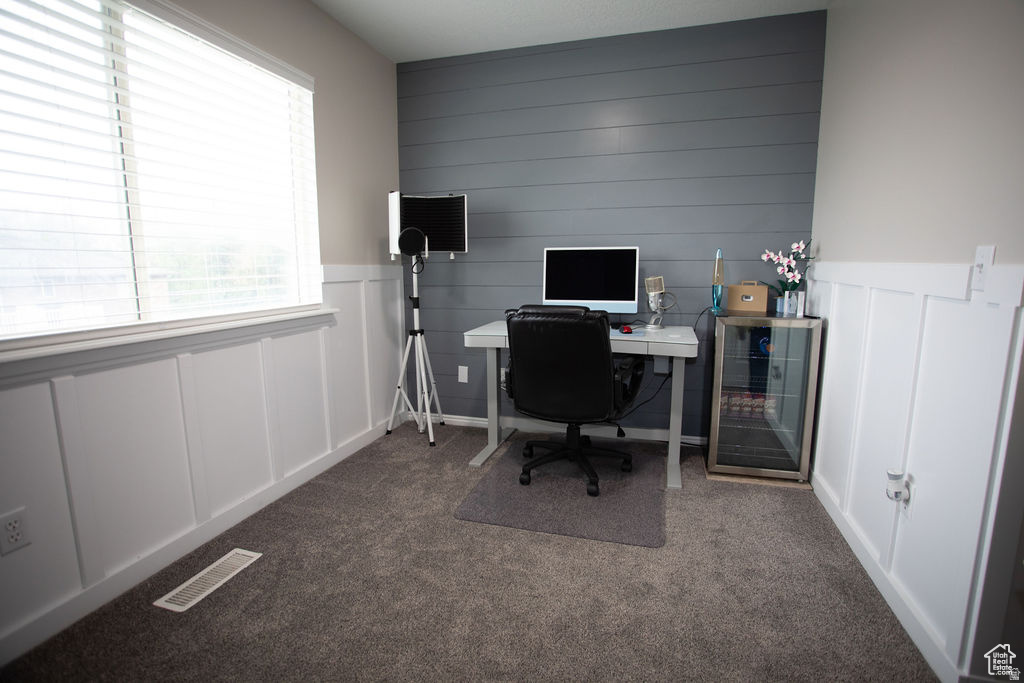 422 E 2050 N #4C North Ogden, UT 84414