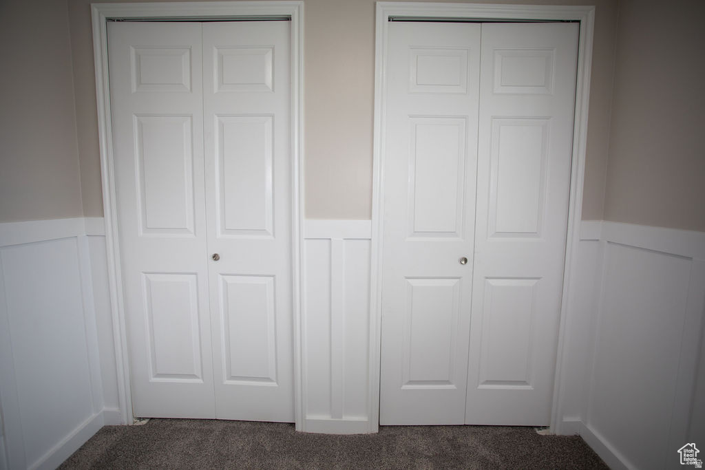 422 E 2050 N #4C North Ogden, UT 84414