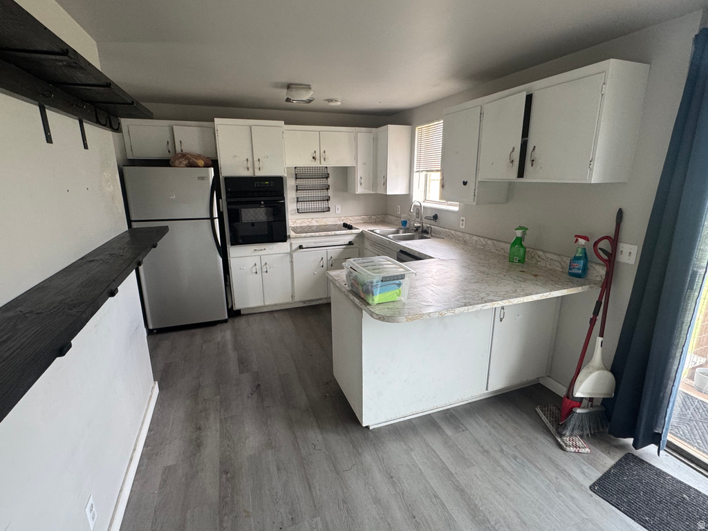 8629 S VAQUERO DR Sandy, UT 84107