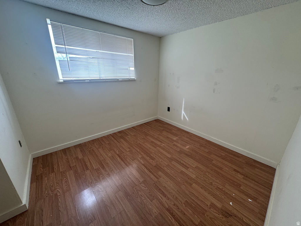 8629 S VAQUERO DR Sandy, UT 84107