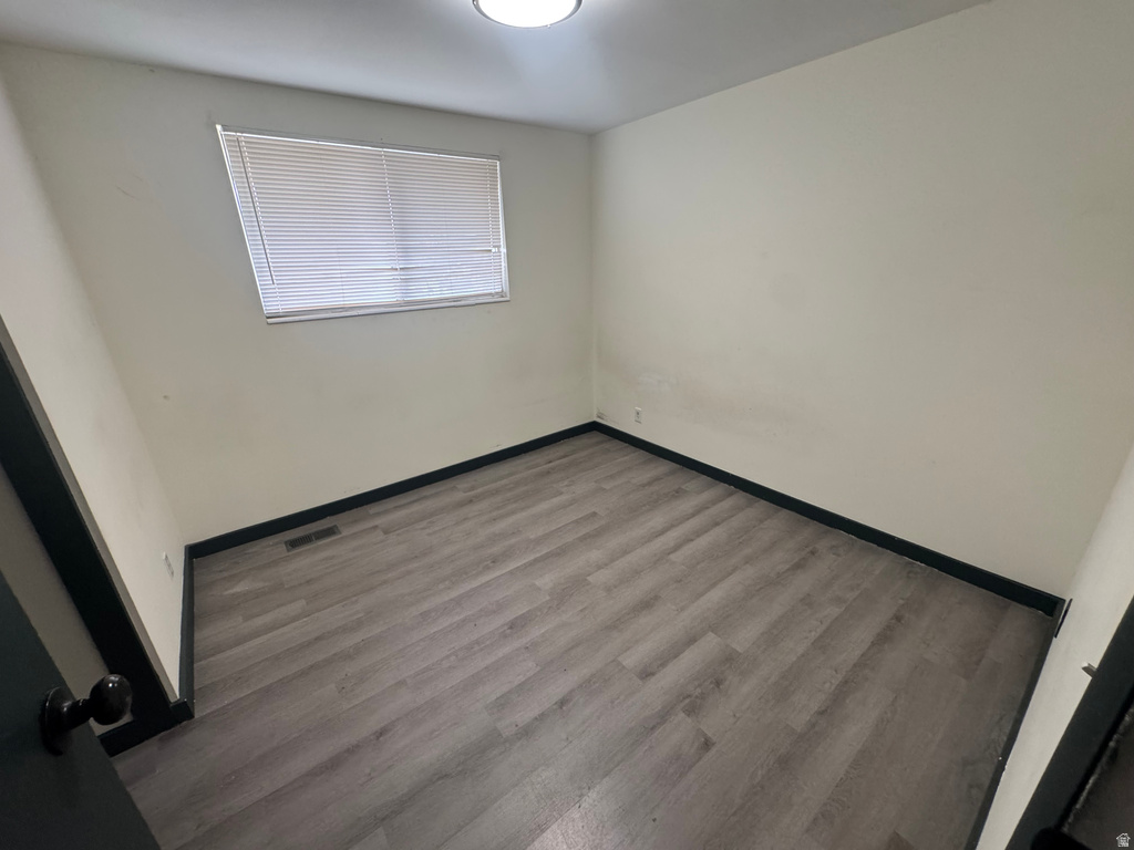 8629 S VAQUERO DR Sandy, UT 84107