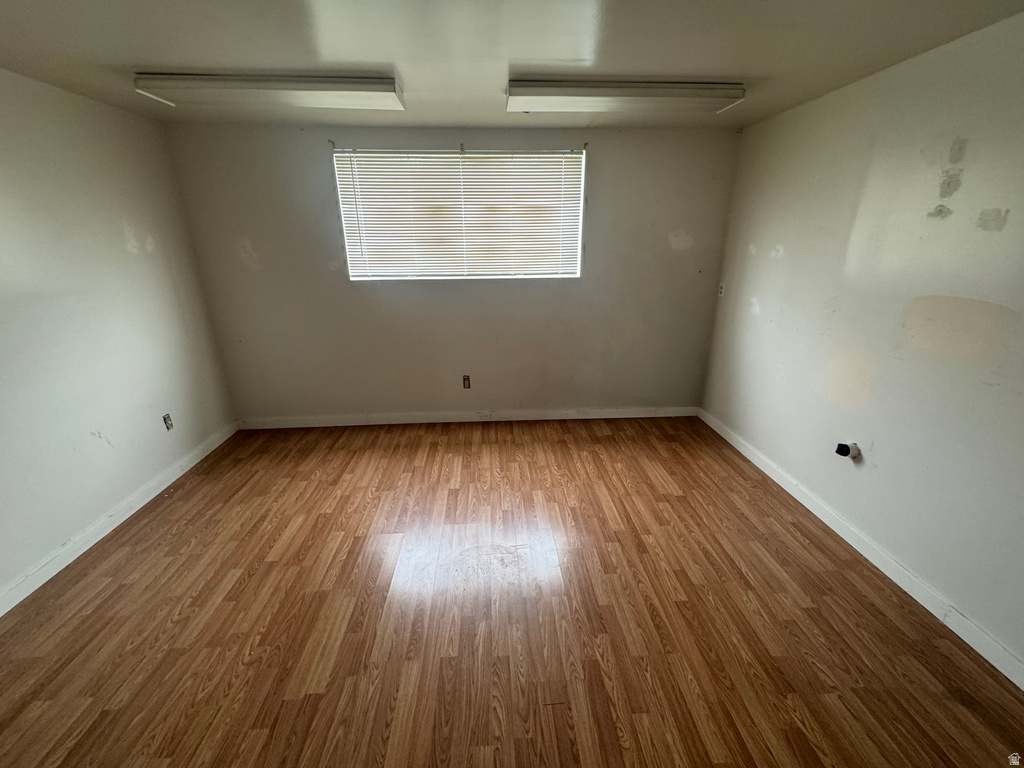 8629 S VAQUERO DR Sandy, UT 84107