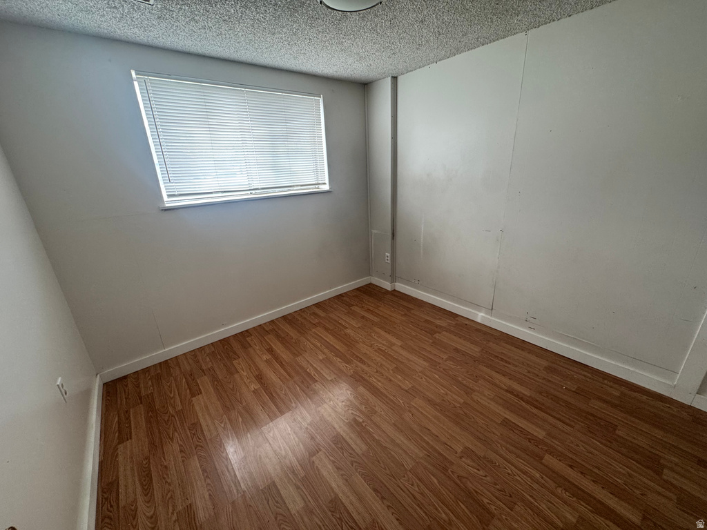 8629 S VAQUERO DR Sandy, UT 84107