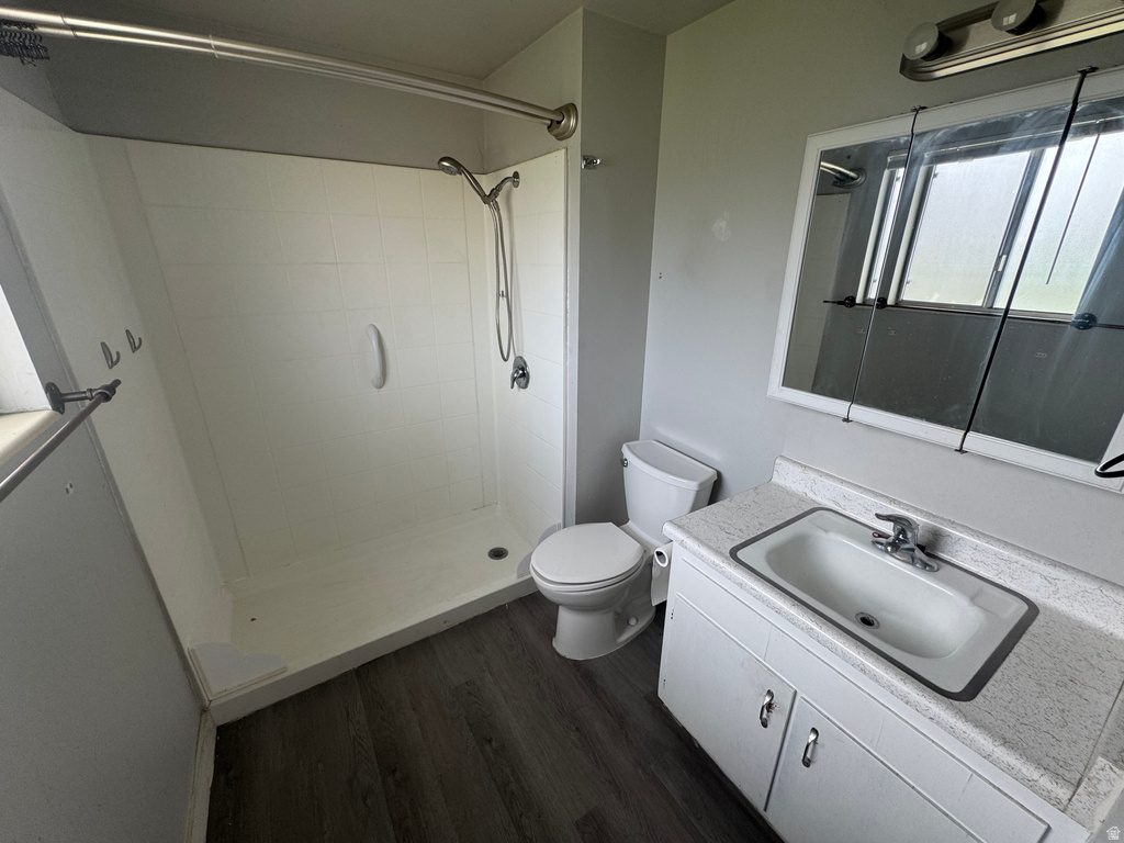 8629 S VAQUERO DR Sandy, UT 84107