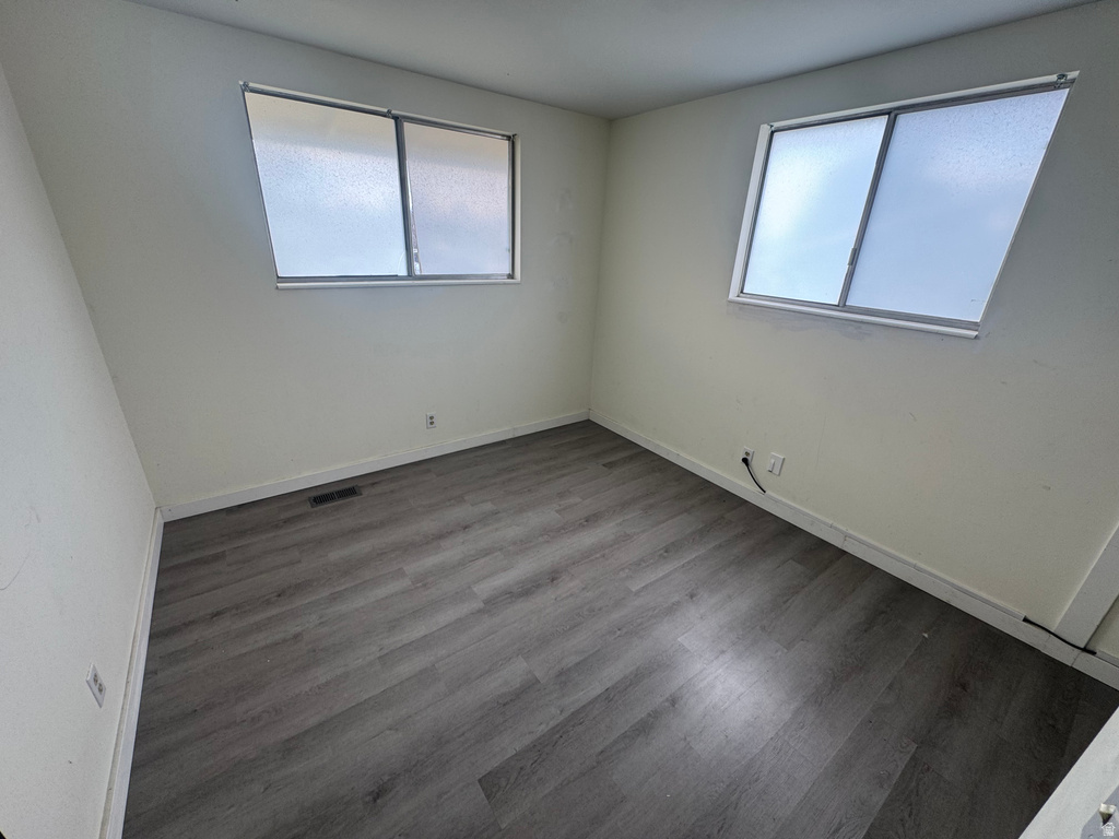 8629 S VAQUERO DR Sandy, UT 84107