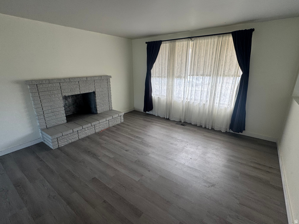 8629 S VAQUERO DR Sandy, UT 84107