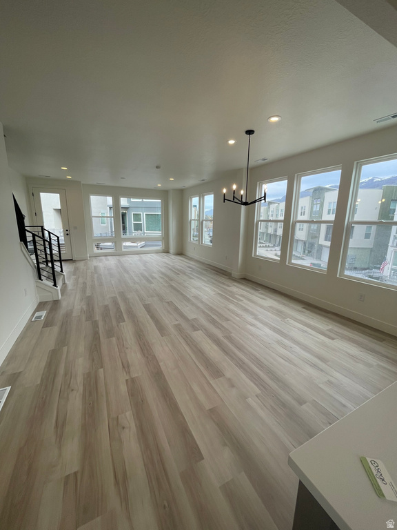 1482 W KIERA CT #145 Farmington, UT 84025