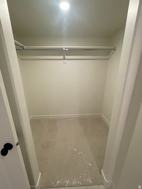 1482 W KIERA CT #145 Farmington, UT 84025