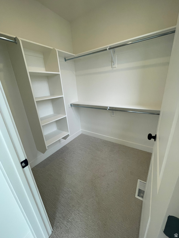 1482 W KIERA CT #145 Farmington, UT 84025