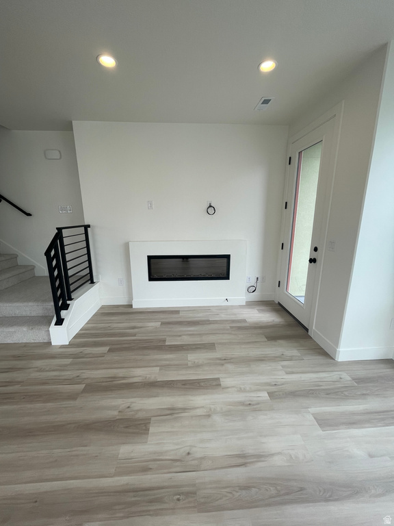 1482 W KIERA CT #145 Farmington, UT 84025