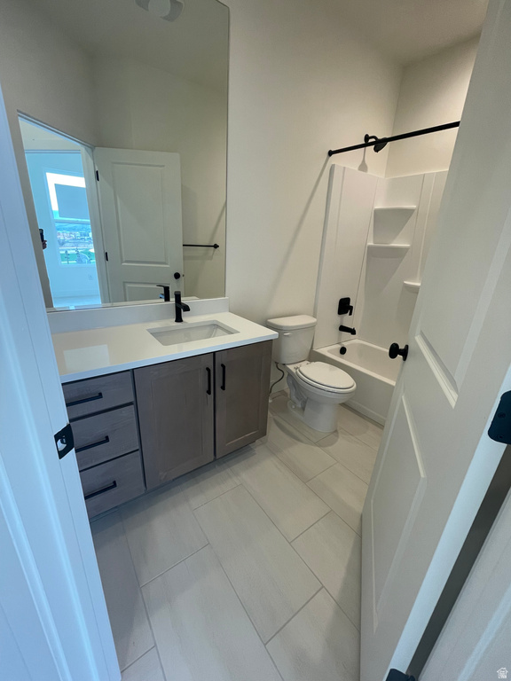 1482 W KIERA CT #145 Farmington, UT 84025