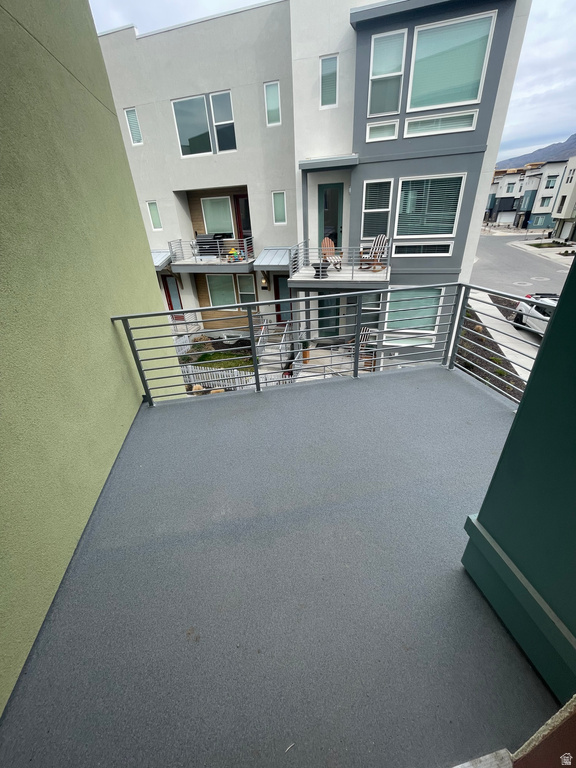 1482 W KIERA CT #145 Farmington, UT 84025