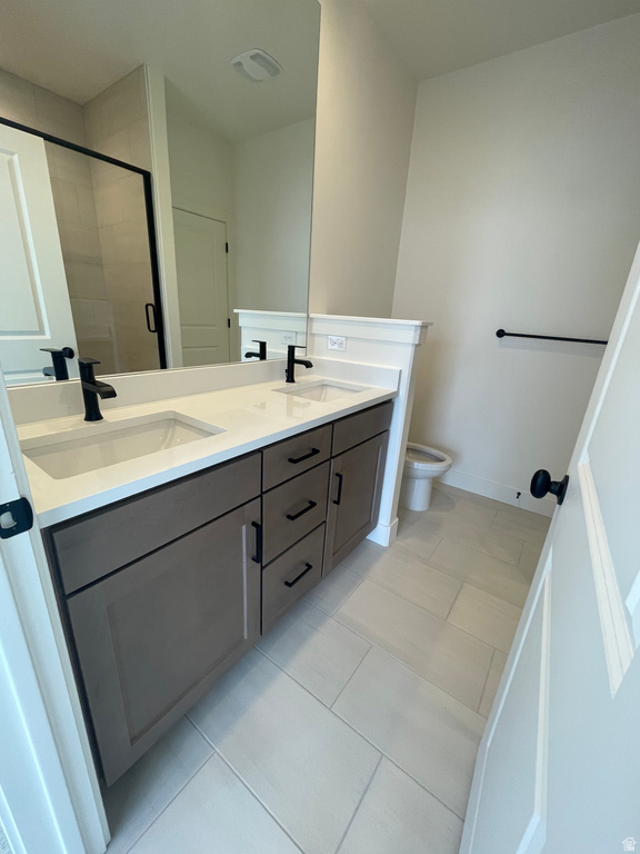 1482 W KIERA CT #145 Farmington, UT 84025