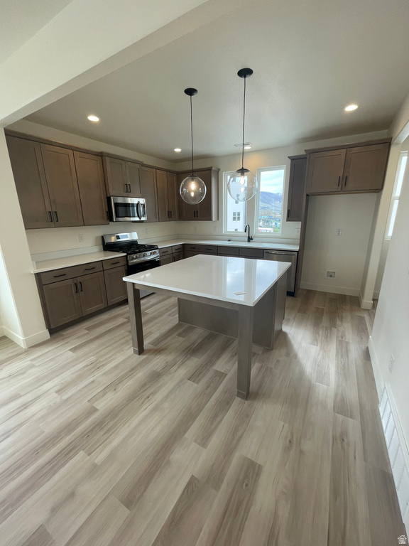 1482 W KIERA CT #145 Farmington, UT 84025