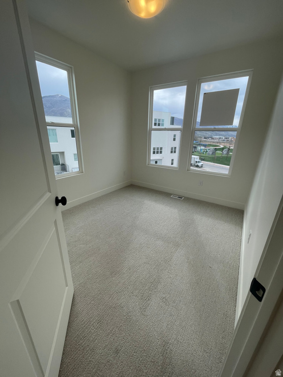 1482 W KIERA CT #145 Farmington, UT 84025