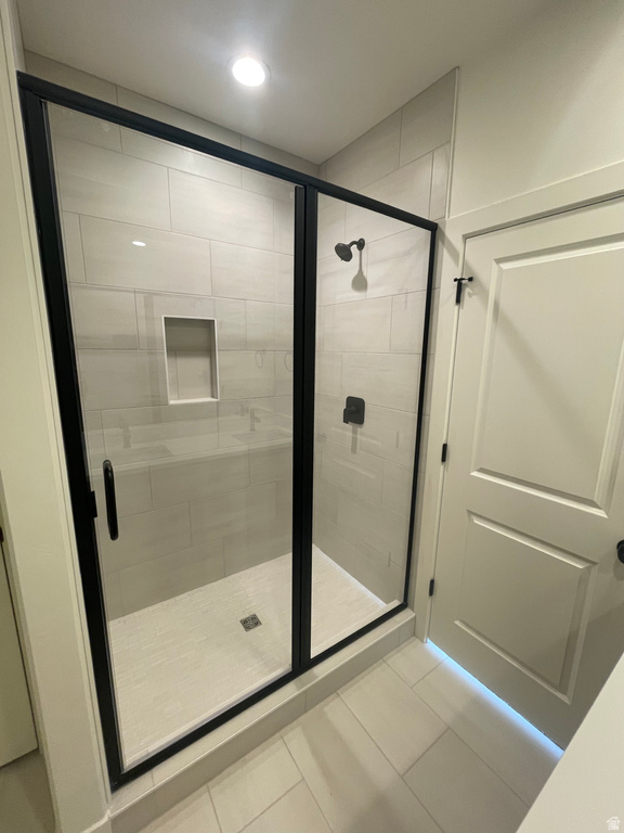 1482 W KIERA CT #145 Farmington, UT 84025