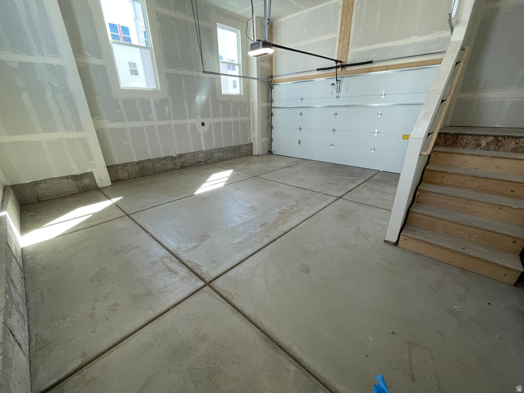 1482 W KIERA CT #145 Farmington, UT 84025