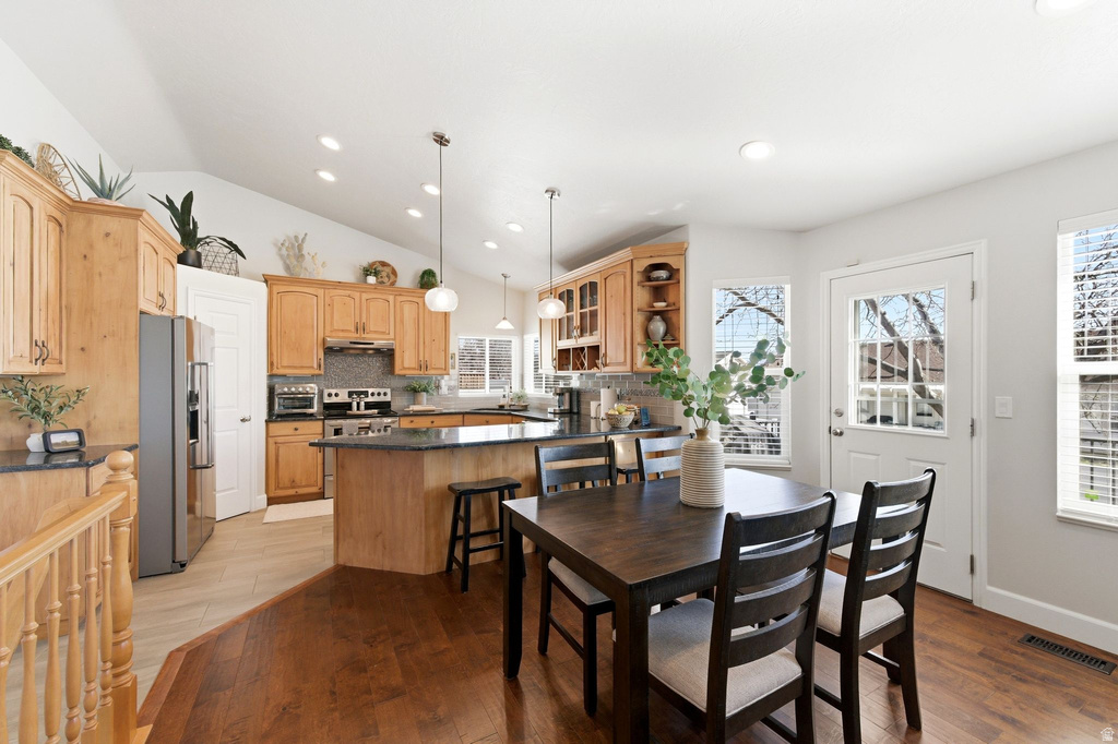 6577 S HIGH BLUFF DR West Valley City, UT 84118