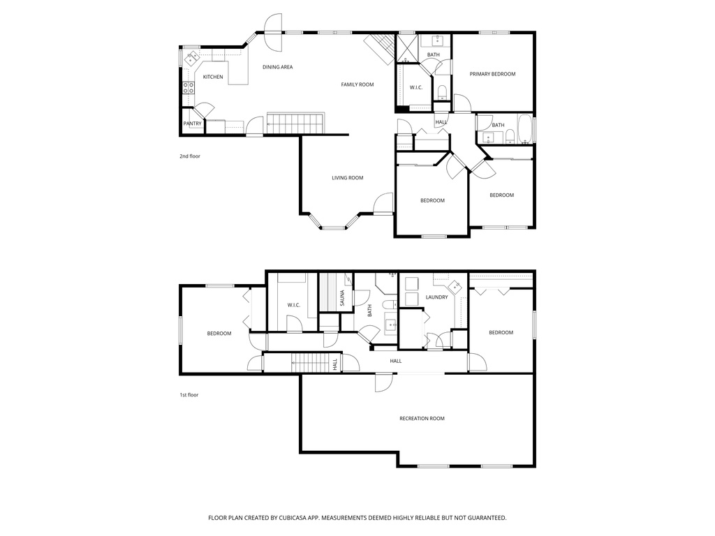 6577 S HIGH BLUFF DR West Valley City, UT 84118