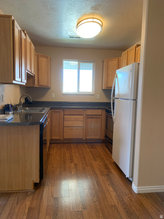 2421 N 400 E #D4 North Ogden, UT 84414