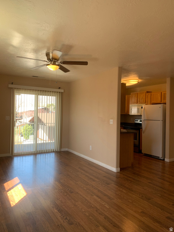 2421 N 400 E #D4 North Ogden, UT 84414