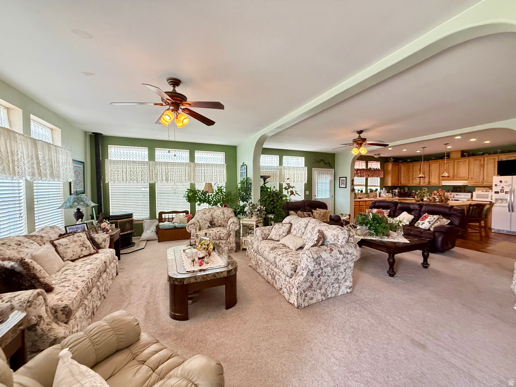 2780 S BUNCH GRASS DR #16 Garden City, UT 84028