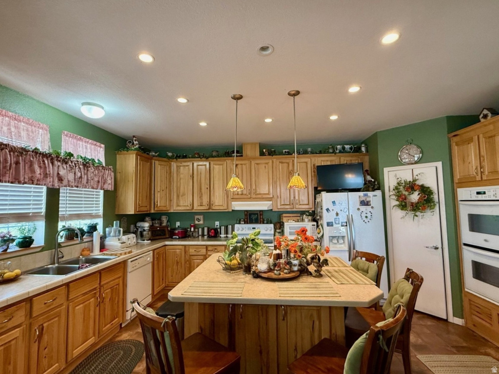 2780 S BUNCH GRASS DR #16 Garden City, UT 84028