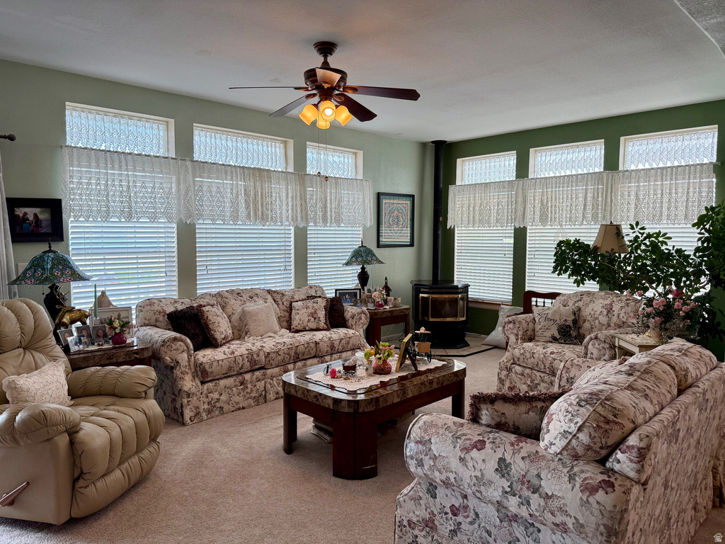 2780 S BUNCH GRASS DR #16 Garden City, UT 84028