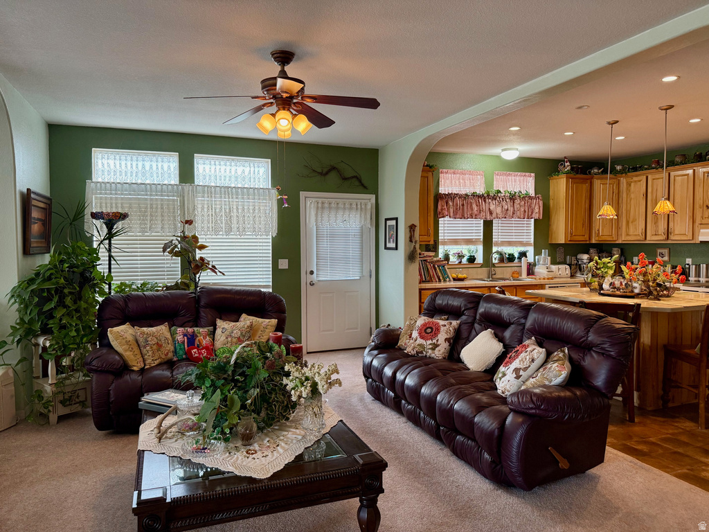 2780 S BUNCH GRASS DR #16 Garden City, UT 84028