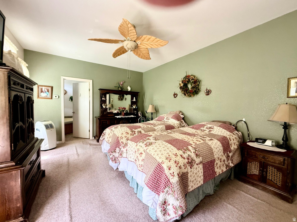 2780 S BUNCH GRASS DR #16 Garden City, UT 84028