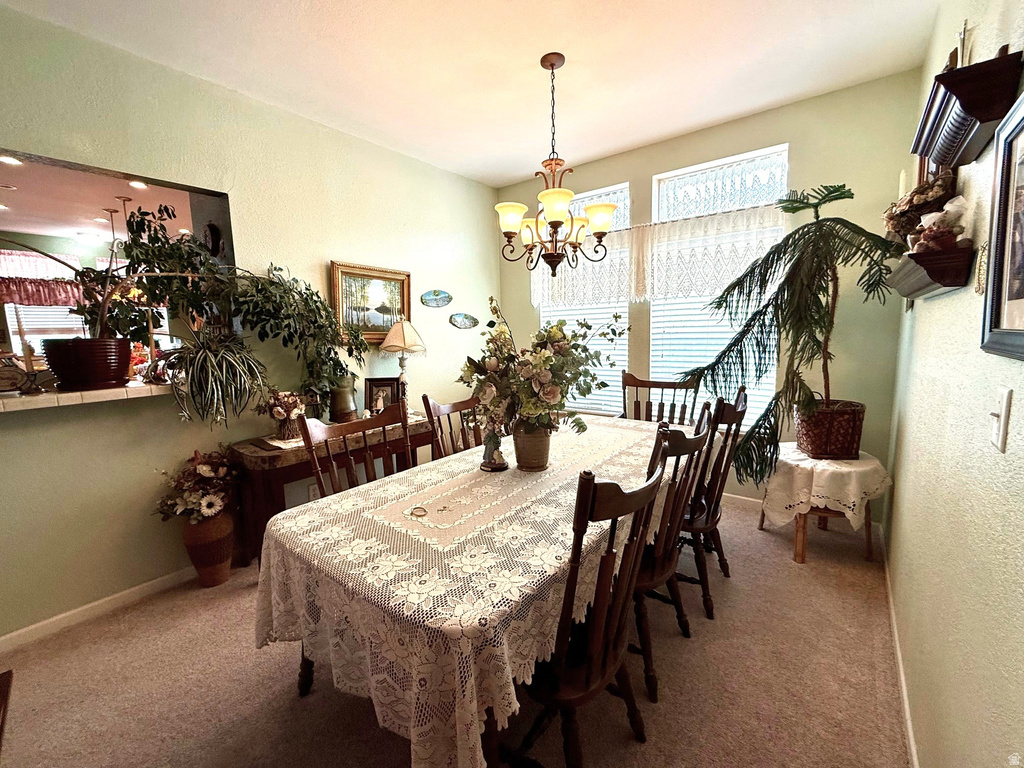 2780 S BUNCH GRASS DR #16 Garden City, UT 84028