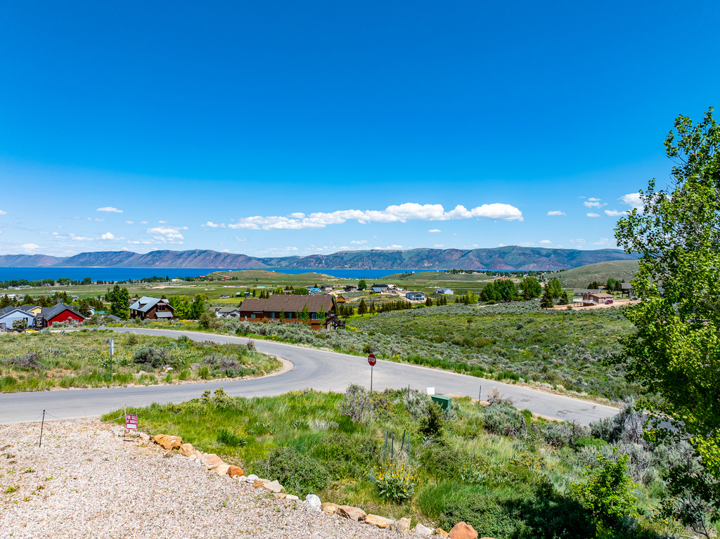 2780 S BUNCH GRASS DR #16 Garden City, UT 84028