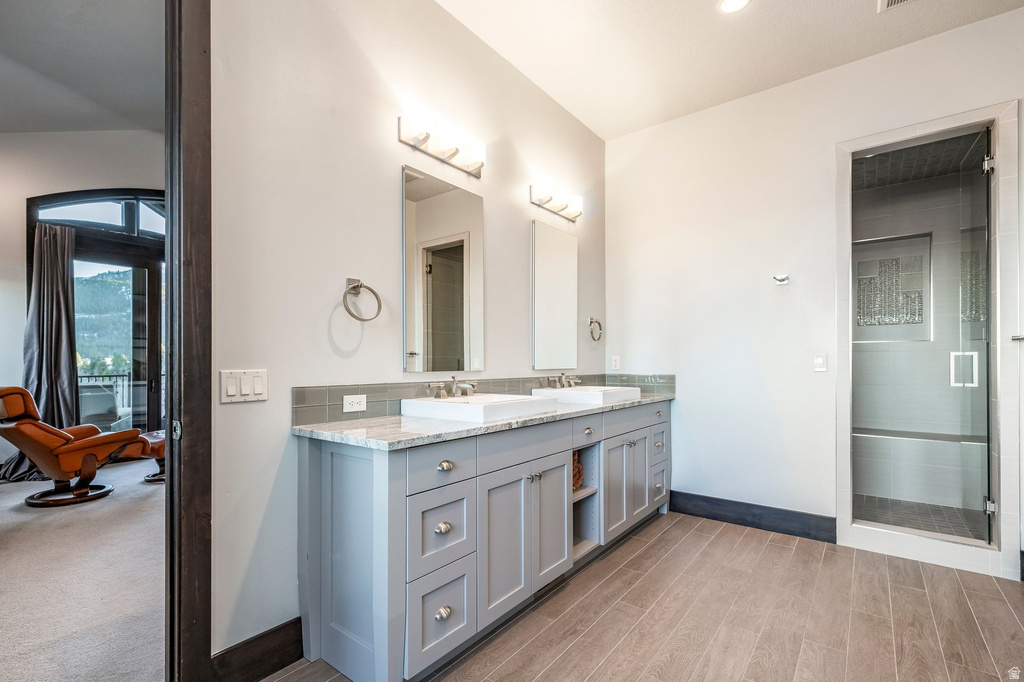 8905 PARLEYS LN Park City, UT 84098