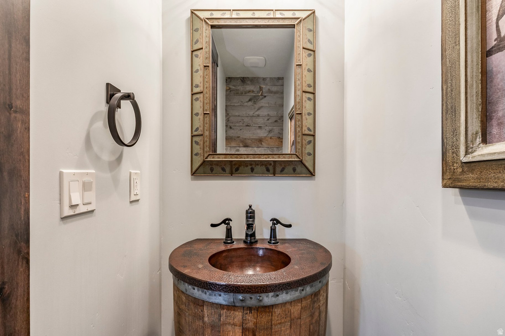 8905 PARLEYS LN Park City, UT 84098